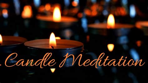 Candle Magic 101: How to Use Candles for Manifestation and Intention Setting